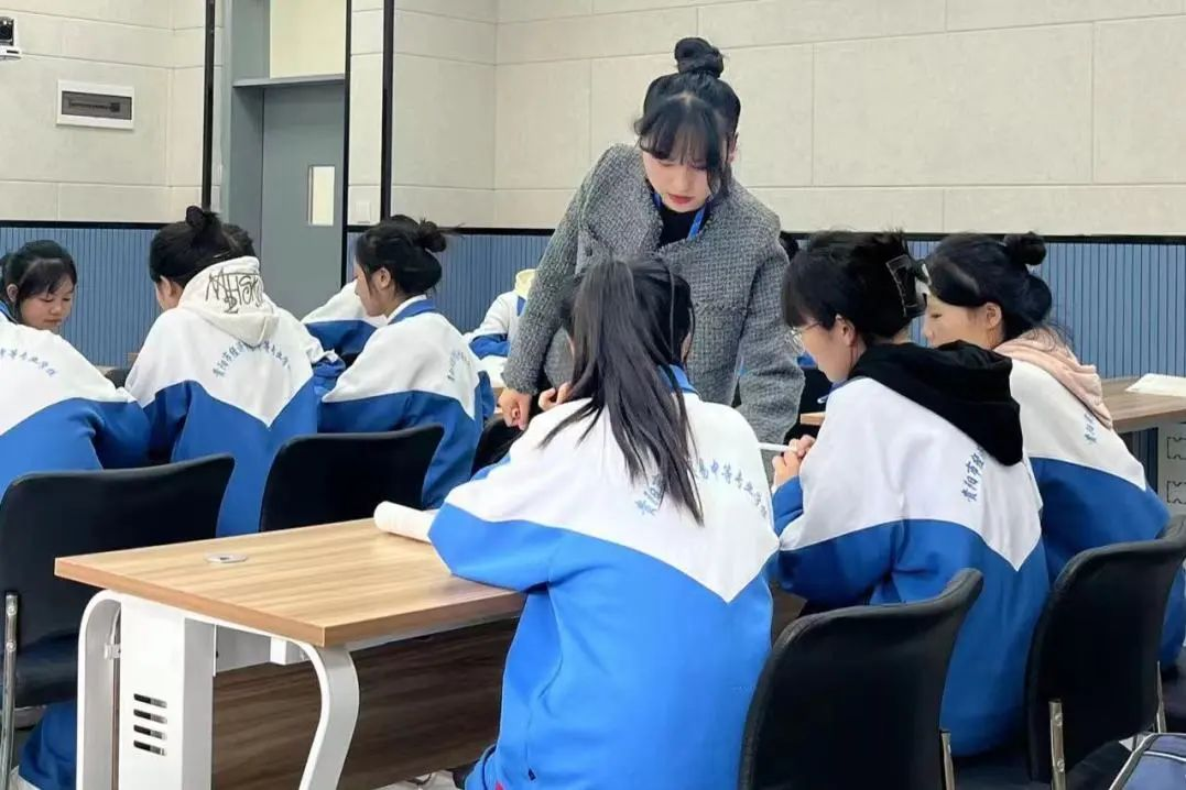 圖片35.png