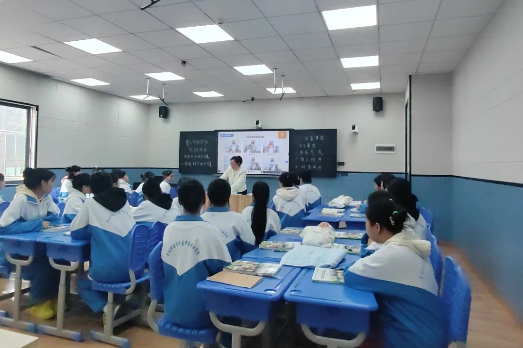 圖片31.png