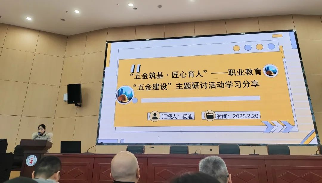 圖片5.png